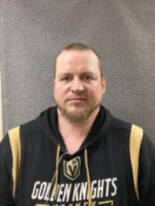 Matthew Kohl a registered Sex Offender of Wisconsin