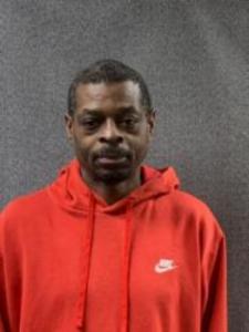 John H Hoskins a registered Sex Offender of Wisconsin