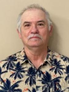 Reynaldo Macate a registered  of Wisconsin