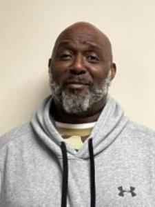 Jeffery Watkins a registered  of Wisconsin