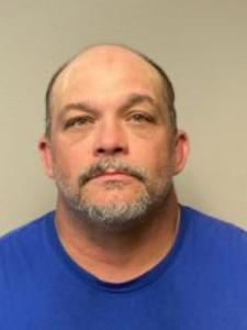 Herbert M Tucker Jr a registered Sex Offender of Wisconsin