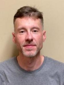 Donovan L Cadogan a registered Sex Offender of Wisconsin