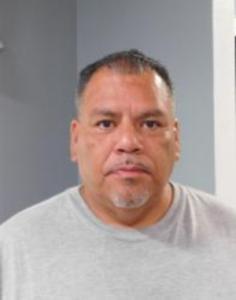 Fidel Torres III a registered Sex Offender of Wisconsin