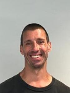 Joseph E Volm a registered Sex Offender of Wisconsin