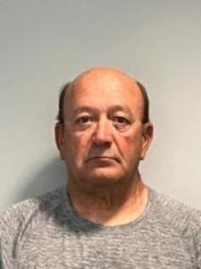 Kevin R Howe a registered  of Wisconsin