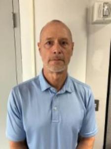 David Kaster a registered Sex Offender of Wisconsin