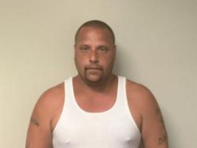 Jason L Schmitz a registered Sex Offender of Wisconsin