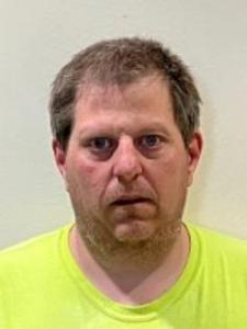 Daniel A Kubly a registered Sex Offender of Wisconsin