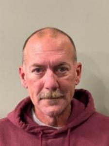 Jason W Miller a registered  of Wisconsin