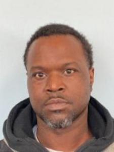 Vernell Lee Young a registered Sex Offender of Wisconsin