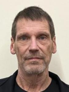 David Wellman a registered Sex Offender of Wisconsin
