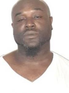 Carl Lester Brown Jr a registered Sex Offender of Wisconsin