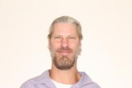 Gregory Edward Gudziunas a registered  of Wisconsin