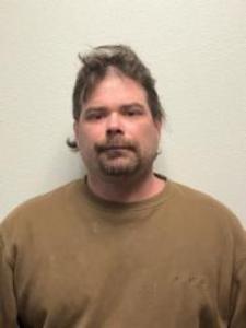 Jamie H Berndt a registered Sex Offender of Wisconsin