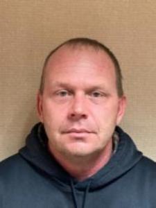 Shaun W Zwetz a registered Sex Offender of Wisconsin