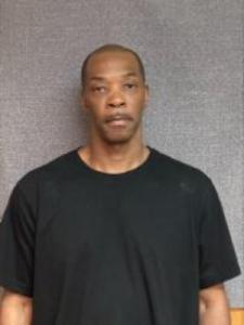 Albert L Howard a registered Sex Offender of Wisconsin