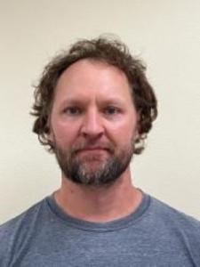 Derek A Ernest a registered Sex Offender of Wisconsin