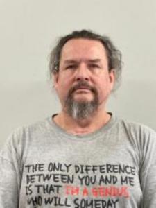Brian G Matthews a registered Sex Offender of Wisconsin