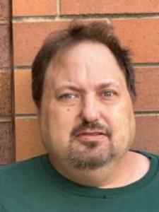 Ryan G Koenig a registered Sex Offender of Wisconsin