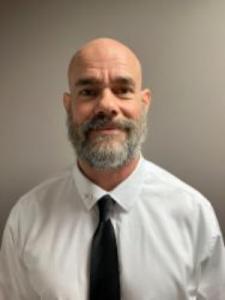 Kelly Woodall a registered Sex Offender of Wisconsin