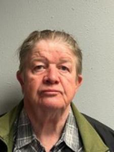 Paul D Lindberg a registered Sex Offender of Wisconsin