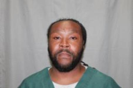 Kenneth D Johnson a registered Sex Offender of Wisconsin