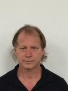 Mark A Pflugradt a registered  of Wisconsin