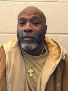 Steven Mccoy a registered  of Wisconsin