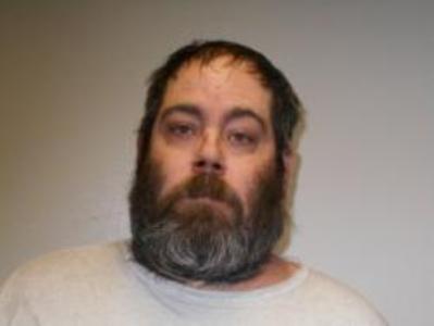 Samuel Stricker a registered  of Wisconsin