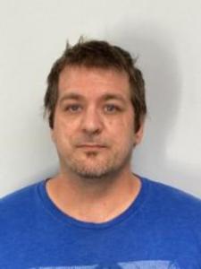 Jessie J Morelock a registered Sex Offender of Wisconsin