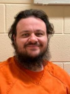 Dwight D Perry a registered  of Wisconsin