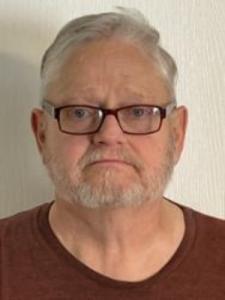 Jerry R Kasten a registered  of Wisconsin