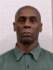 Edward D Beard a registered Sex Offender of Wisconsin