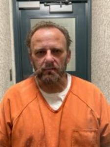 David L Rodefer Jr a registered Sex Offender of Wisconsin