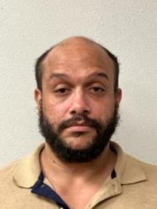 Kevin D Knight a registered Sex Offender of Wisconsin