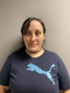 Brenda M Switala a registered Sex Offender of Wisconsin