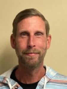 Matthew Abad a registered Sex Offender of Wisconsin