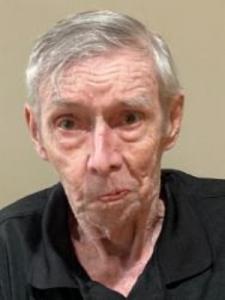 Ralph E Harris a registered Sex Offender of Wisconsin