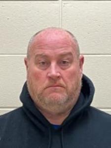 Arron Foutz a registered Sex Offender of Wisconsin