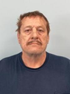 James G Pratt a registered Sex Offender of Wisconsin