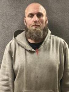 Matthew J Brandt a registered Sex Offender of Wisconsin