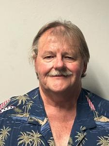 Timothy L Greene a registered  of Wisconsin