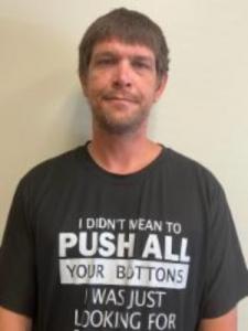 Chad W Ziegler a registered Sex Offender of Wisconsin