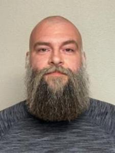 Mark C Beeney a registered Sex Offender of Wisconsin