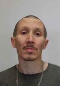 Nathaniel W Byng a registered Sex Offender of Wisconsin