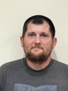 David Matthew Plzak a registered Sex Offender of Arkansas