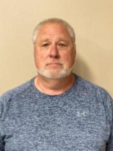 John Suknot a registered Sex Offender of Wisconsin