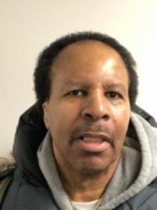 Kenneth L Alexander a registered  of Wisconsin