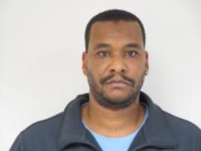 Daniel K Rogers a registered Sex Offender of Wisconsin