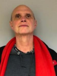 Scott C Dunberg a registered Sex Offender of Wisconsin